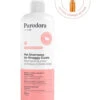 Shampoing Pour Animaux Ă Poils Longs - Purodora Lab 2 Shampoing Pour Animaux Ă Poils Longs - Purodora Lab -Rocky Soldes Boutique 50099 1 optimize