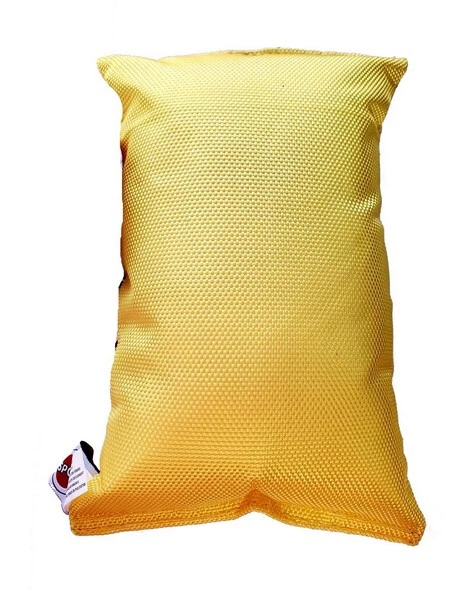 Peluche Sac De Croustilles « Lazy » - Spot Pet 4 Peluche Sac De Croustilles « Lazy » - Spot Pet – Image 2