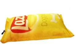 Peluche Sac De Croustilles « Lazy » - Spot Pet 7 Peluche Sac De Croustilles « Lazy » - Spot Pet -Rocky Soldes Boutique 51300 3 optimize