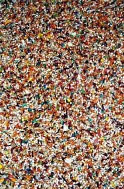 Nourriture Pour Pinsons VITOMAX - Zoomax -Rocky Soldes Boutique 82230 3 optimize