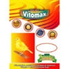 Nourriture Pour Serins VITOMAX - Zoomax -Rocky Soldes Boutique 82240 1 optimize