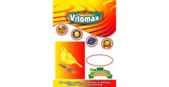 Nourriture Pour Serins VITOMAX - Zoomax