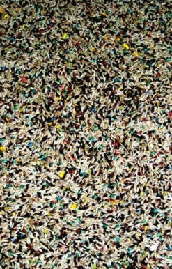 Nourriture Pour Serins VITOMAX - Zoomax 7 Nourriture Pour Serins VITOMAX - Zoomax -Rocky Soldes Boutique 82240 3 optimize