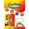 Nourriture Pour Perroquets VITOMAX - Zoomax -Rocky Soldes Boutique 82260 1 optimize