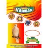 Nourriture Pour Colombe/Tourterelle VITOMAX - Zoomax 1 Nourriture Pour Colombe/Tourterelle VITOMAX - Zoomax -Rocky Soldes Boutique 82270 1 optimize