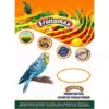 Nourriture Pour Perruches FRUITOMAX - Zoomax -Rocky Soldes Boutique 82310 1 optimize