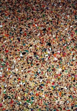 Nourriture Pour Perruches FRUITOMAX - Zoomax -Rocky Soldes Boutique 82310 3 optimize