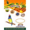 Nourriture Pour Pinsons FRUITOMAX - Zoomax 2 Nourriture Pour Pinsons FRUITOMAX - Zoomax -Rocky Soldes Boutique 82330 1 optimize