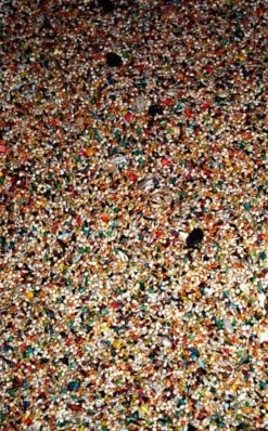 Nourriture Pour Pinsons FRUITOMAX - Zoomax -Rocky Soldes Boutique 82330 3 optimize