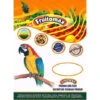 Nourriture Pour Perroquets FRUITOMAX - Zoomax -Rocky Soldes Boutique 82360 1 optimize