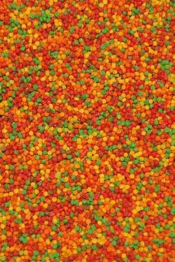 Nourriture Pour Serins Maintenance ZOOMAX - Zoomax -Rocky Soldes Boutique 82540 3 optimize