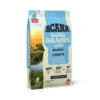 Nourriture Pour Chiots Au Poulet - ACANA Grains Santé -Rocky Soldes Boutique ACANA Healthy Grains Puppy Front Right 10.2kg Canada optimize