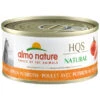 Conserve Pour Chats Au Poulet Et Potiron - Almo Nature -Rocky Soldes Boutique AN1002 1 optimize