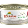 Conserve Pour Chats Au Thon Et Blanchaille - Almo Nature 2 Conserve Pour Chats Au Thon Et Blanchaille - Almo Nature -Rocky Soldes Boutique AN1008 1 optimize