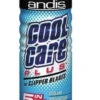 Andis Cool Care Plus 5 En 1 2 Andis Cool Care Plus 5 En 1 -Rocky Soldes Boutique D2702 1 optimize