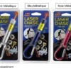 Laser Pour Animaux 2 Laser Pour Animaux -Rocky Soldes Boutique D9000 1 optimize
