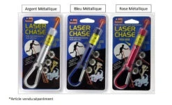 Laser Pour Animaux