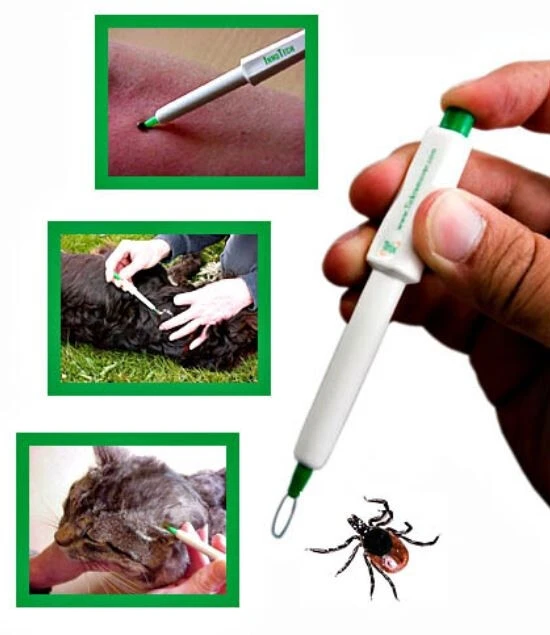 Trix Tire Tique 3 Trix Tire Tique