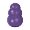 Kong Classic Mauve Pour Chiens Sénior - Kong 2 Kong Classic Mauve Pour Chiens Sénior - Kong -Rocky Soldes Boutique KG2812 1 optimize