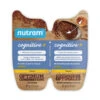 Nourriture En Boîte Pour Chatons Recette De Poulet Et De Saumon - Nutram Cognitive + -Rocky Soldes Boutique M910 optimize