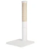Griffoir évolutif Blanc Pour Chat - Noba Évolution -Rocky Soldes Boutique Y00062 1 optimize
