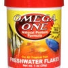 Oméga One - Flocon Pour Poissons Tropicaux -Rocky Soldes Boutique a5751 1 optimize