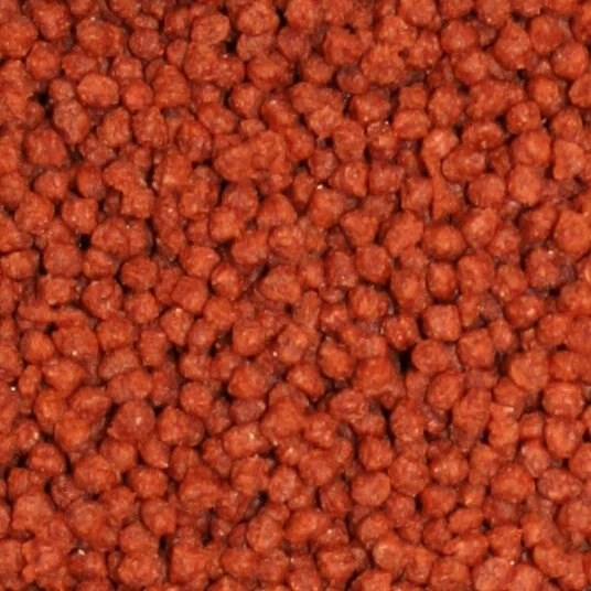 Oméga One - Granule Pour Betta Splendens 3 Oméga One - Granule Pour Betta Splendens – Image 2