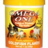Flocon Pour Poissons Rouge - Oméga One -Rocky Soldes Boutique a5831 1 optimize