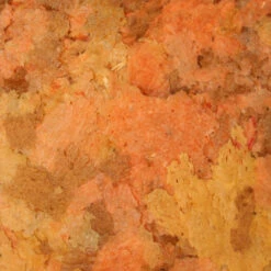 Devant -Rocky Soldes Boutique a5831 2 optimize