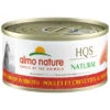 Conserve Pour Chats Au Poulet Et Crevettes - Almo Nature 1 Conserve Pour Chats Au Poulet Et Crevettes - Almo Nature -Rocky Soldes Boutique an1014h 1 optimize