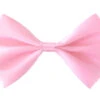 Noeud Papillon Rose Pâle Pour Animaux - AnimObouffe -Rocky Soldes Boutique ax30950 1 optimize