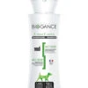 Shampoing Anti-Odeur Pour Chiens - Biogance -Rocky Soldes Boutique bg1009 1 optimize