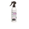 Vaporisateur Pour Animaux Algo-Derm - Biogance -Rocky Soldes Boutique bg1500 1 optimize
