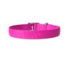 Collier Pour Chien En Thermoplastique Bond Pet - Rose 1 Collier Pour Chien En Thermoplastique Bond Pet - Rose -Rocky Soldes Boutique bp0006 3 optimize
