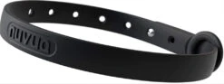 Collier Pour Chats En Thermoplastique Noir - NUVUQ -Rocky Soldes Boutique bp0204 3 optimize
