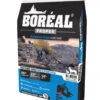 Nourriture Pour Chiens Au Poisson - Boréal Proper -Rocky Soldes Boutique br1171 1 optimize