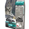 Nourriture à Ingrédients Limités Sans Grains Pour Chiens Au Poulet - Boréal Vital 2 Nourriture à Ingrédients Limités Sans Grains Pour Chiens Au Poulet - Boréal Vital -Rocky Soldes Boutique br2001 1 optimize