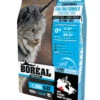 Nourriture Trio De Poissons Sans Grains Pour Chats - Boréal Original