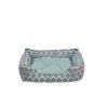 Lit à Rebord Atlantis Pour Animaux - Büd'z -Rocky Soldes Boutique bz03605 2 optimize