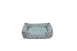 Lit à Rebord Atlantis Pour Animaux - Büd'z