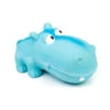 Jouet Gros Museau Hippopotame Bleu En Latex Pour Chiens - Büd'z -Rocky Soldes Boutique bz03694 1 optimize