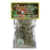 Bourgeons D'Herbe à Chat Biologique - Tiger Grass -Rocky Soldes Boutique c0425 1 optimize