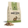 Nourriture Lyophilisée En Morceaux Au Lapin Pour Chats - Vital Essentials -Rocky Soldes Boutique c3160 1 optimize
