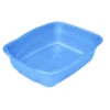 Bac De Litiere En Plastique Jumbo Pour Chats - Van Ness -Rocky Soldes Boutique c4014 1 1 optimize