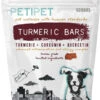 Supplément De Curcuma En Barre Pour Chiens - Petipet 2 Supplément De Curcuma En Barre Pour Chiens - Petipet -Rocky Soldes Boutique capture d ecran le 2022 12 31 a 12 13 04 optimize