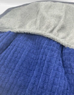 Serviette De Séchage En Microfibre Pour Animaux - Pampered Pooch 7 Serviette De Séchage En Microfibre Pour Animaux - Pampered Pooch -Rocky Soldes Boutique capture d ecran le 2023 01 03 a 09 31 20 optimize