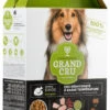 Nourriture Déshydratée Formule Dinde Pour Chiens - Grand Cru -Rocky Soldes Boutique cs3102 1 optimize