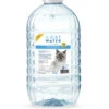 Eau Formule Urinaire Pour Chats 4 Litres - Cat Water -Rocky Soldes Boutique cw1002 1 optimize