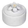 Abreuvoir En Fleur En Plastique Pour Petits Animaux - Pioneer -Rocky Soldes Boutique d0616 1 optimize