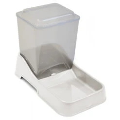 Distributeur De Nourriture Pour Animaux - Van Ness -Rocky Soldes Boutique d1020 4 optimize